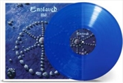 Buy Mio - Transparent Blue Vinyl