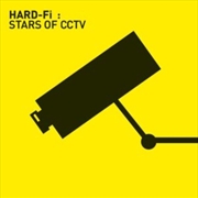 Buy Stars Of Cctv