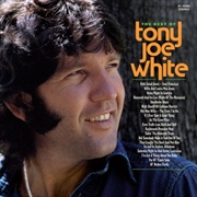 Buy The Best Of Tony Joe White