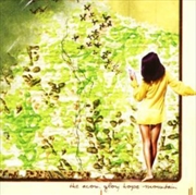 Buy Glory Hope Mountain