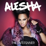 Buy Entertainer