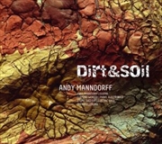 Buy Dirt & Soil