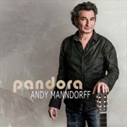 Buy Pandora
