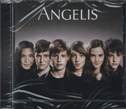 Buy Angelis