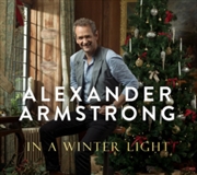 Buy In A Winter Light