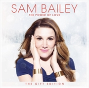 Buy Power Of Love