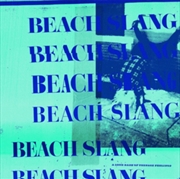 Buy Loud Bash Of Teenage Feelings