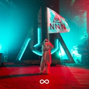 Buy Never Not Nothing
