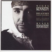 Buy Violin Concerto