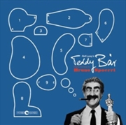 Buy Teddy Bar / Lilith
