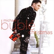 Buy Christmas