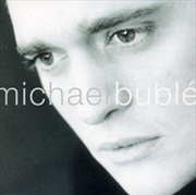 Buy Michael Buble