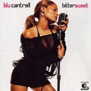 Buy Bittersweet