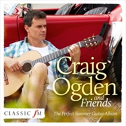 Buy Guitar And Friends