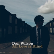 Buy All Love Is Blind