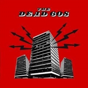 Buy Dead 60's