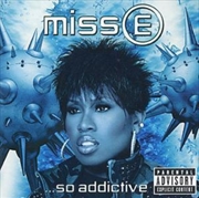 Buy Miss Eso Addictive: Bonus Version
