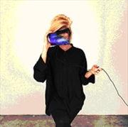 Buy Future's Void
