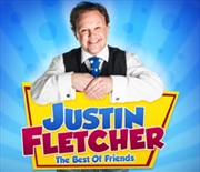 Buy Best Of Friends