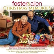 Buy Christmas Memories