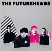 Buy Futureheads Bonus Version