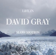 Buy Life In Slow Motion