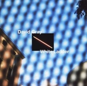 Buy White Ladder