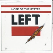 Buy Left