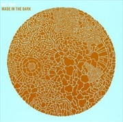 Buy Made In The Dark