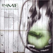Buy Overgrown Eden