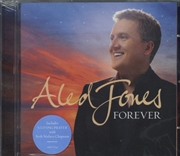 Buy Forever