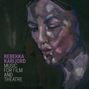 Buy Music For Film & Theatre