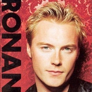 Buy Ronan