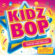 Buy Kidz Bop