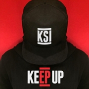 Buy Keep Up