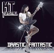 Buy Drastic Fantastic
