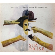 Buy Sir Prise