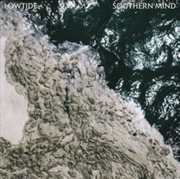 Buy Southern Mind