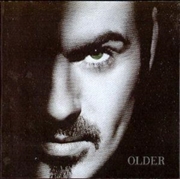 Buy Older