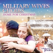 Buy Home For Christmas