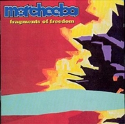 Buy Fragments Of Freedom