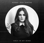 Buy Only In My Mind