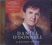 Buy Picture Of You