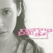 Buy Dear Frustrated Superstar