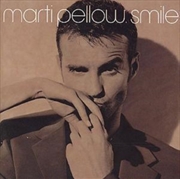 Buy Smile