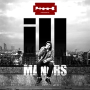 Buy Ill Manors