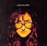 Buy Eddi Reader