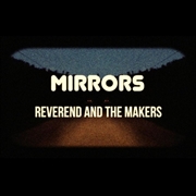 Buy Mirrors