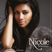 Buy Killer Love