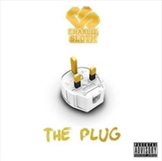 Buy Plug